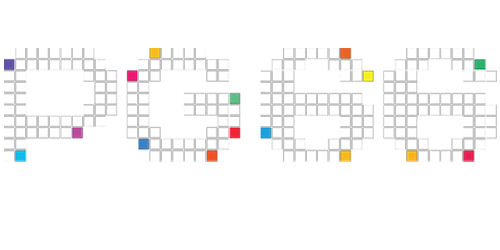 pg66.fashion